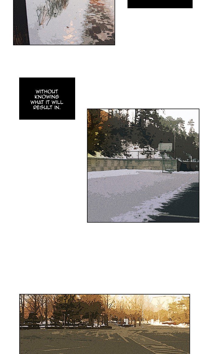 Read Cheese in the Trap Season 1 EN Manga Online