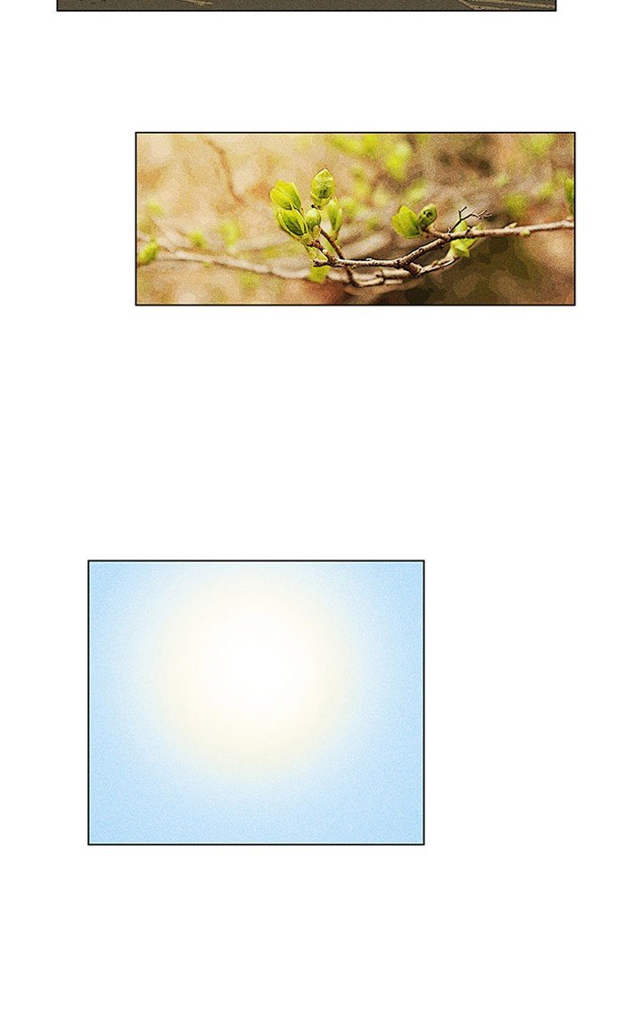 Read Cheese in the Trap Season 1 EN Manga Online