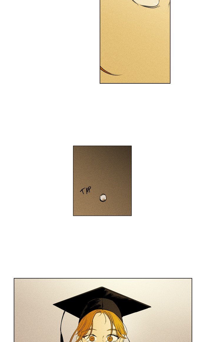 Read Cheese in the Trap Season 1 EN Manga Online