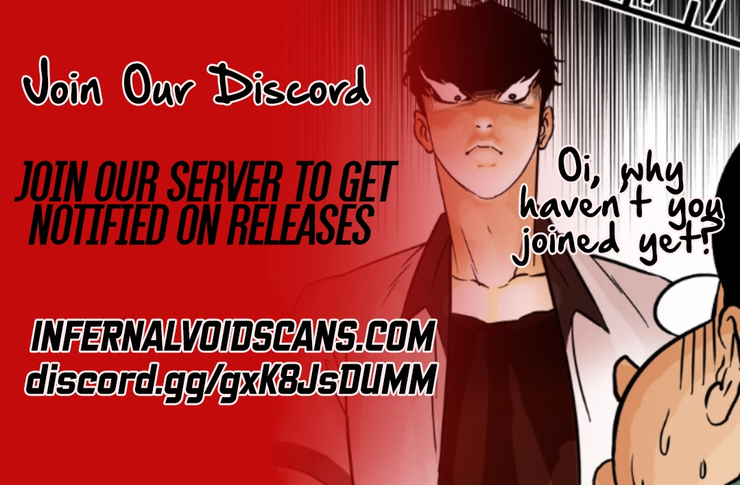 Read Cheolsu Saves the World EN Manga Online