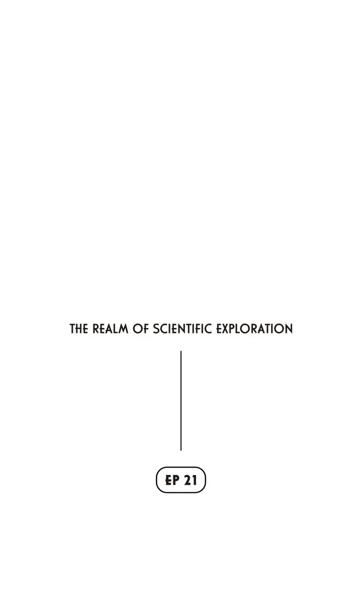 Read Cheolsu Saves the World EN Manga Online