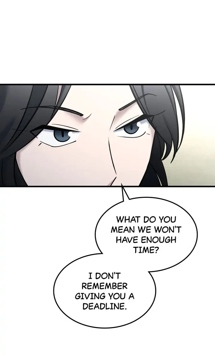 Read Cheolsu Saves the World EN Manga Online