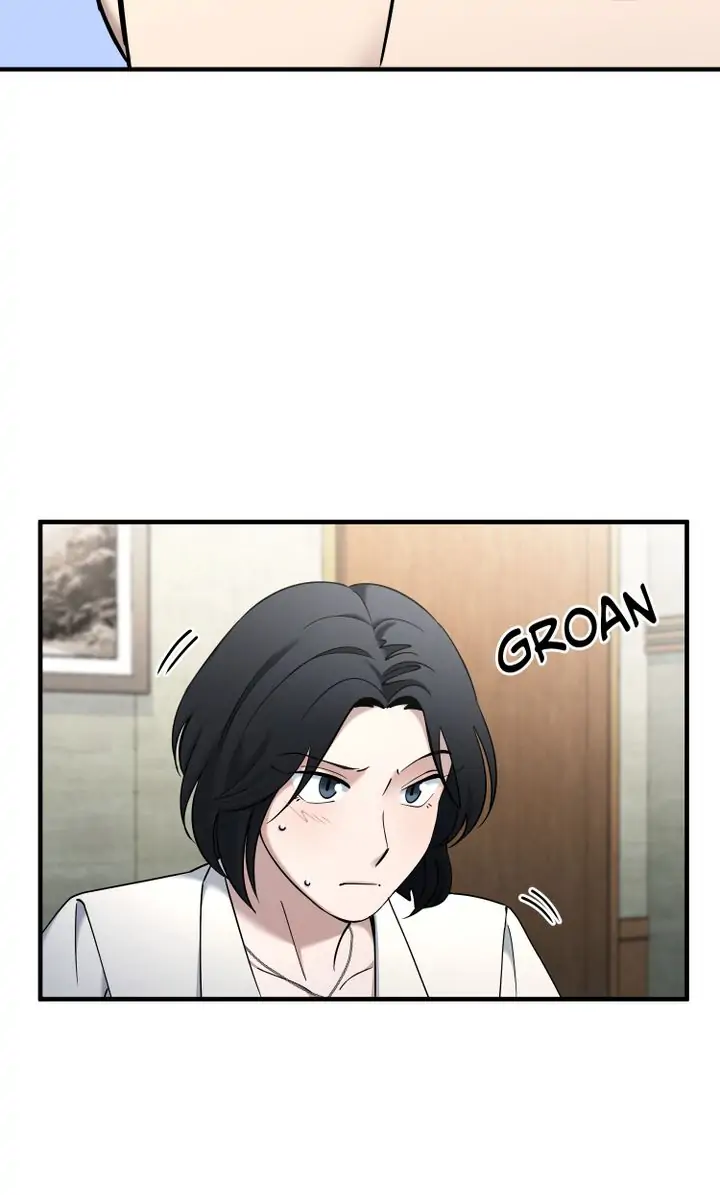 Read Cheolsu Saves the World EN Manga Online