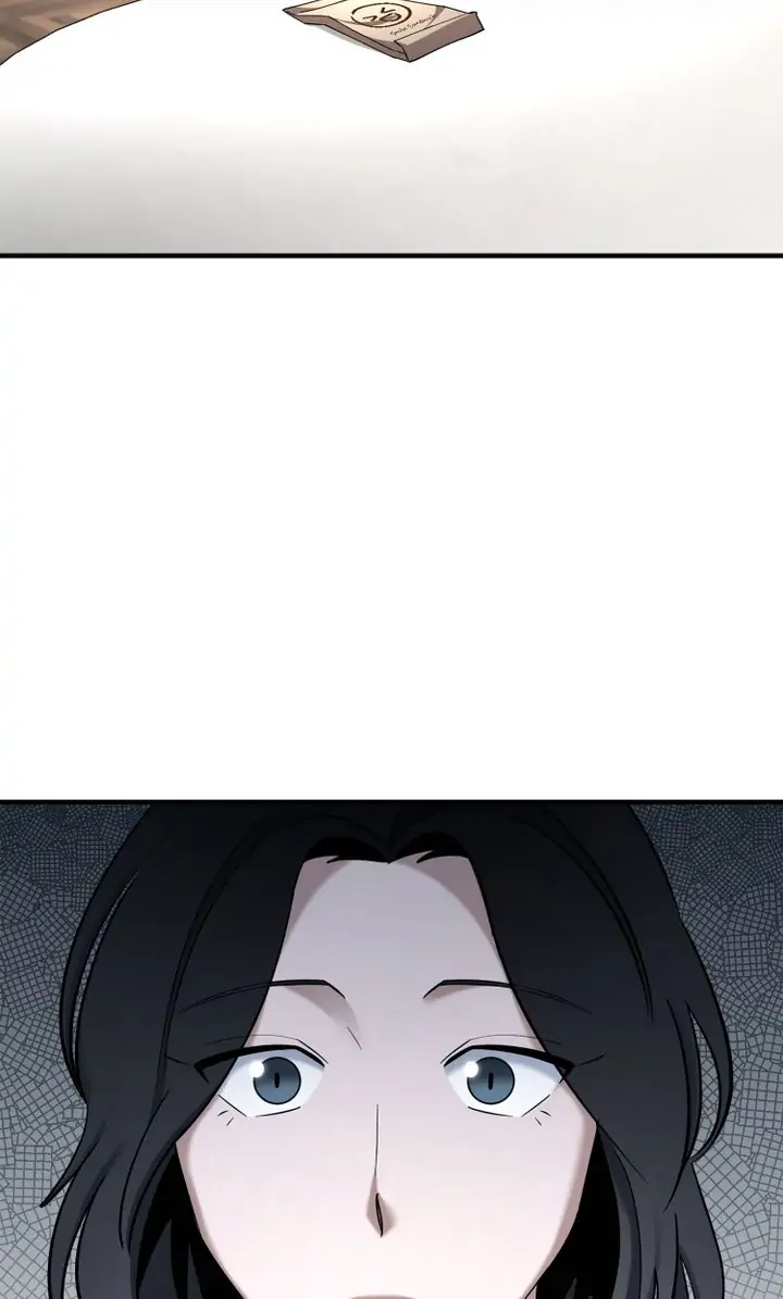 Read Cheolsu Saves the World EN Manga Online