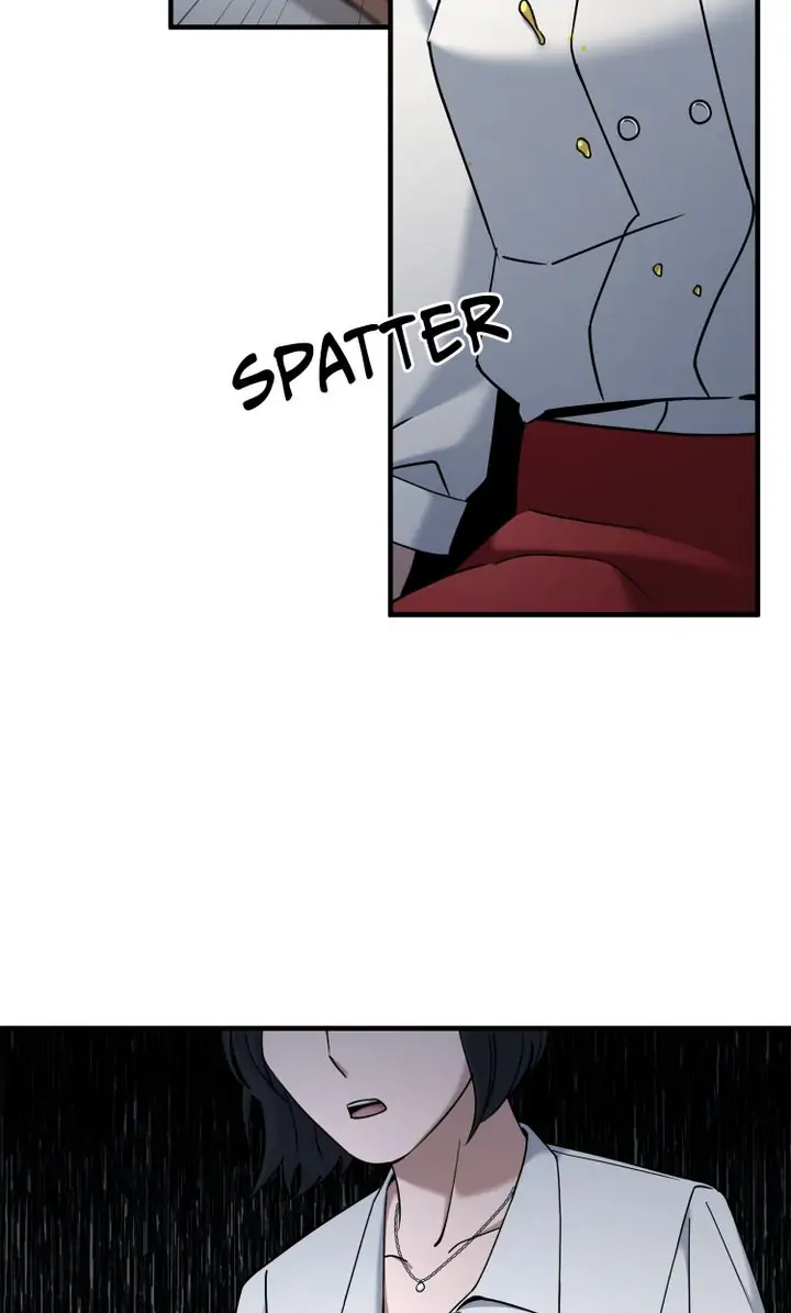 Read Cheolsu Saves the World EN Manga Online