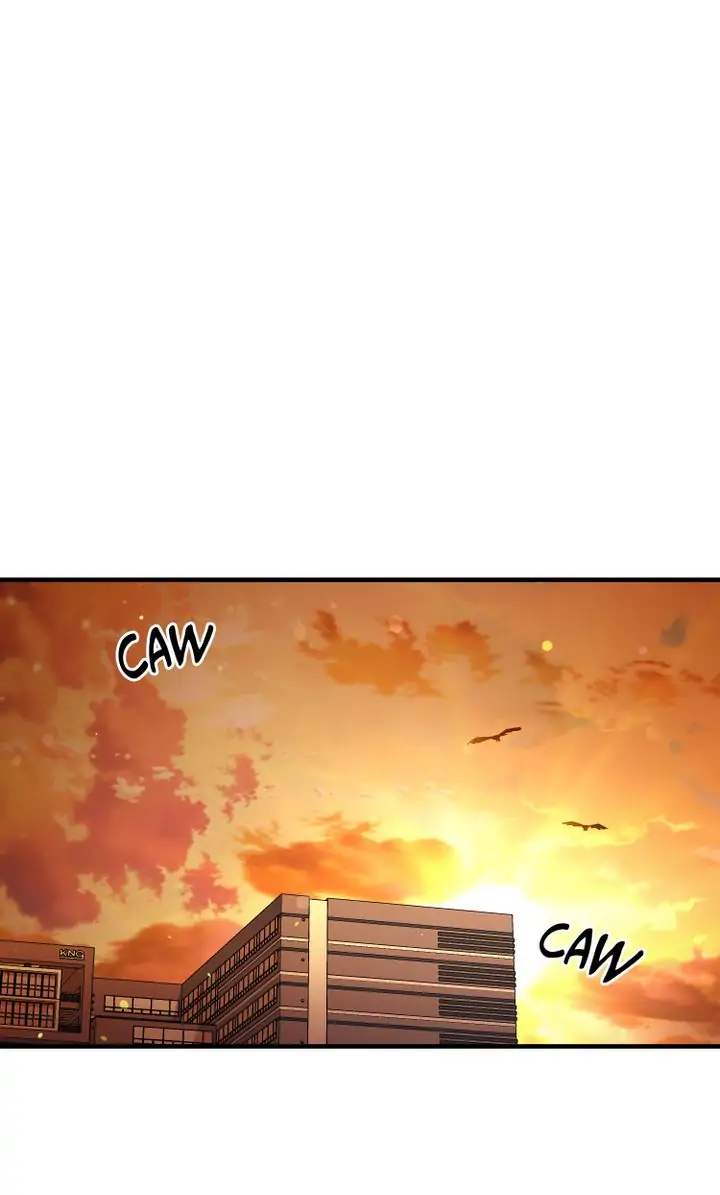 Read Cheolsu Saves the World EN Manga Online