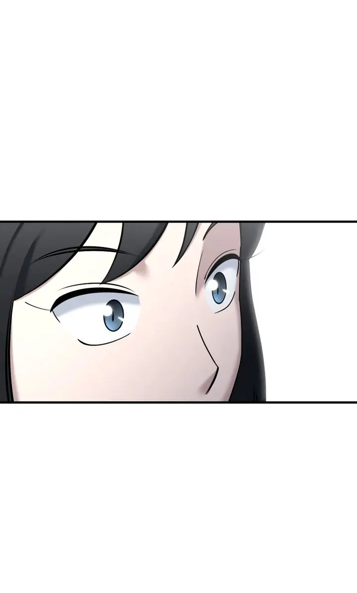 Read Cheolsu Saves the World EN Manga Online