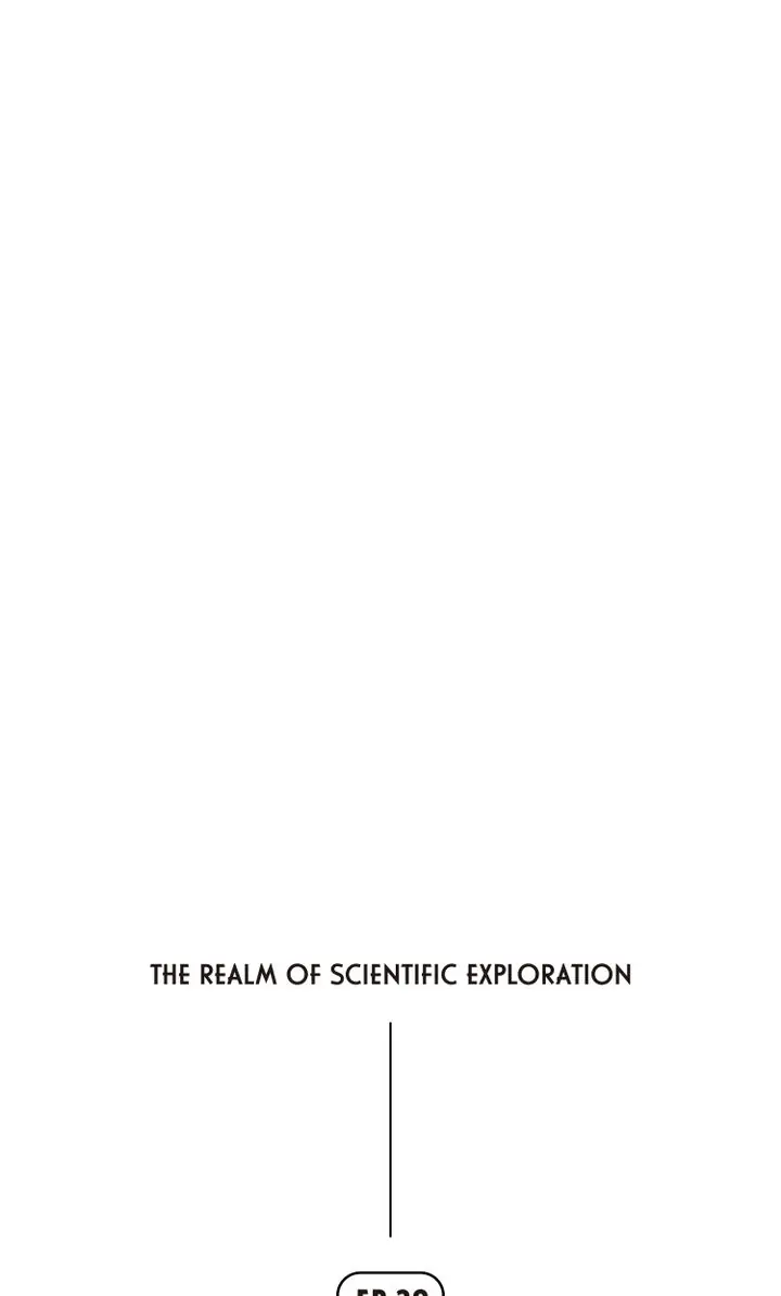 Read Cheolsu Saves the World EN Manga Online