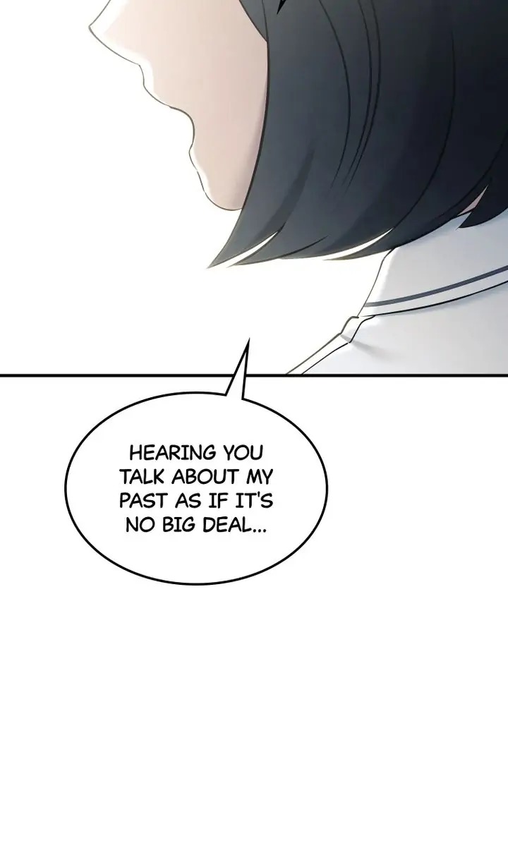 Read Cheolsu Saves the World EN Manga Online