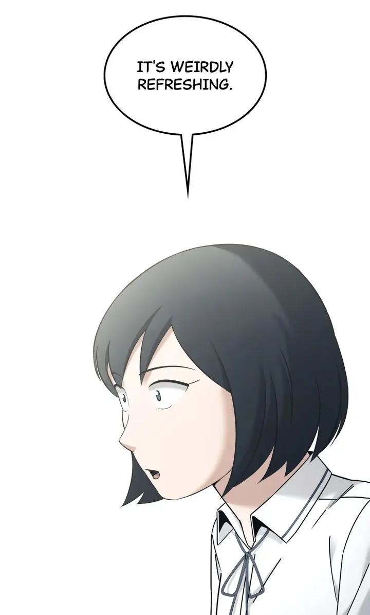 Read Cheolsu Saves the World EN Manga Online