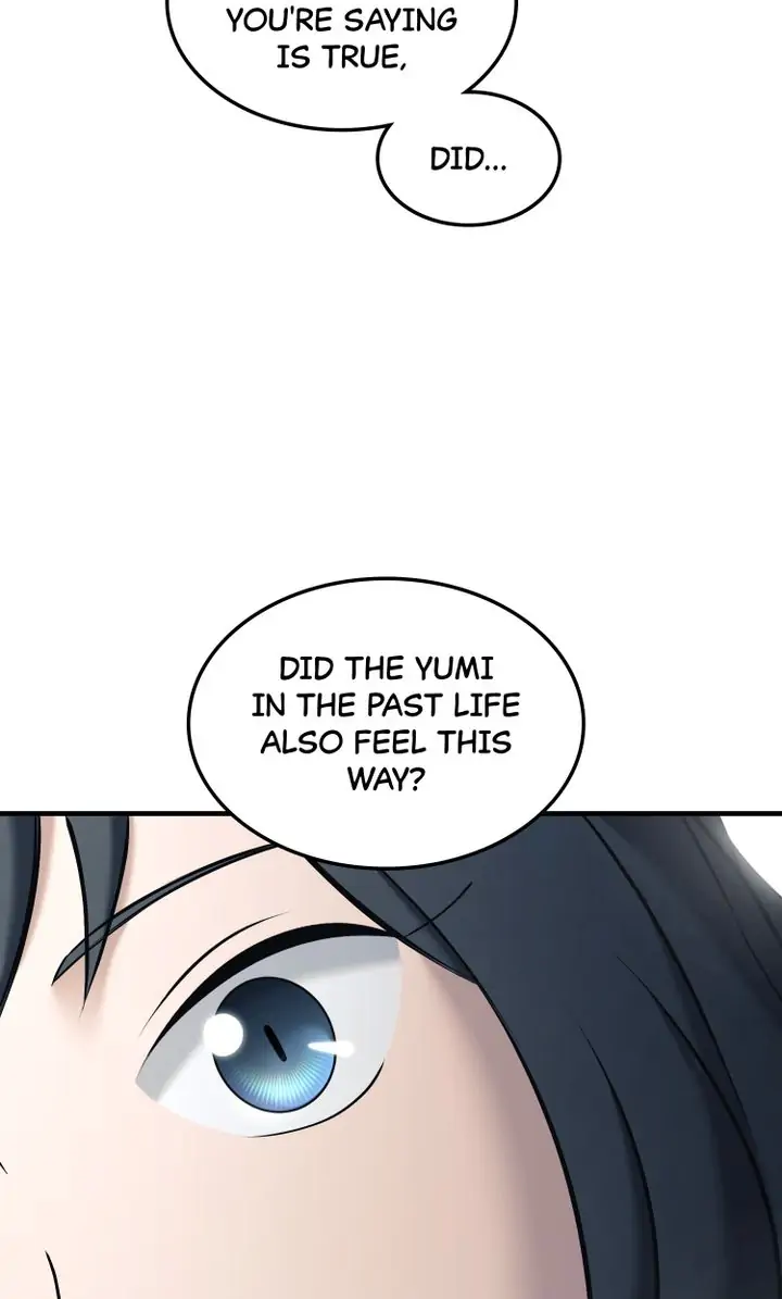 Read Cheolsu Saves the World EN Manga Online