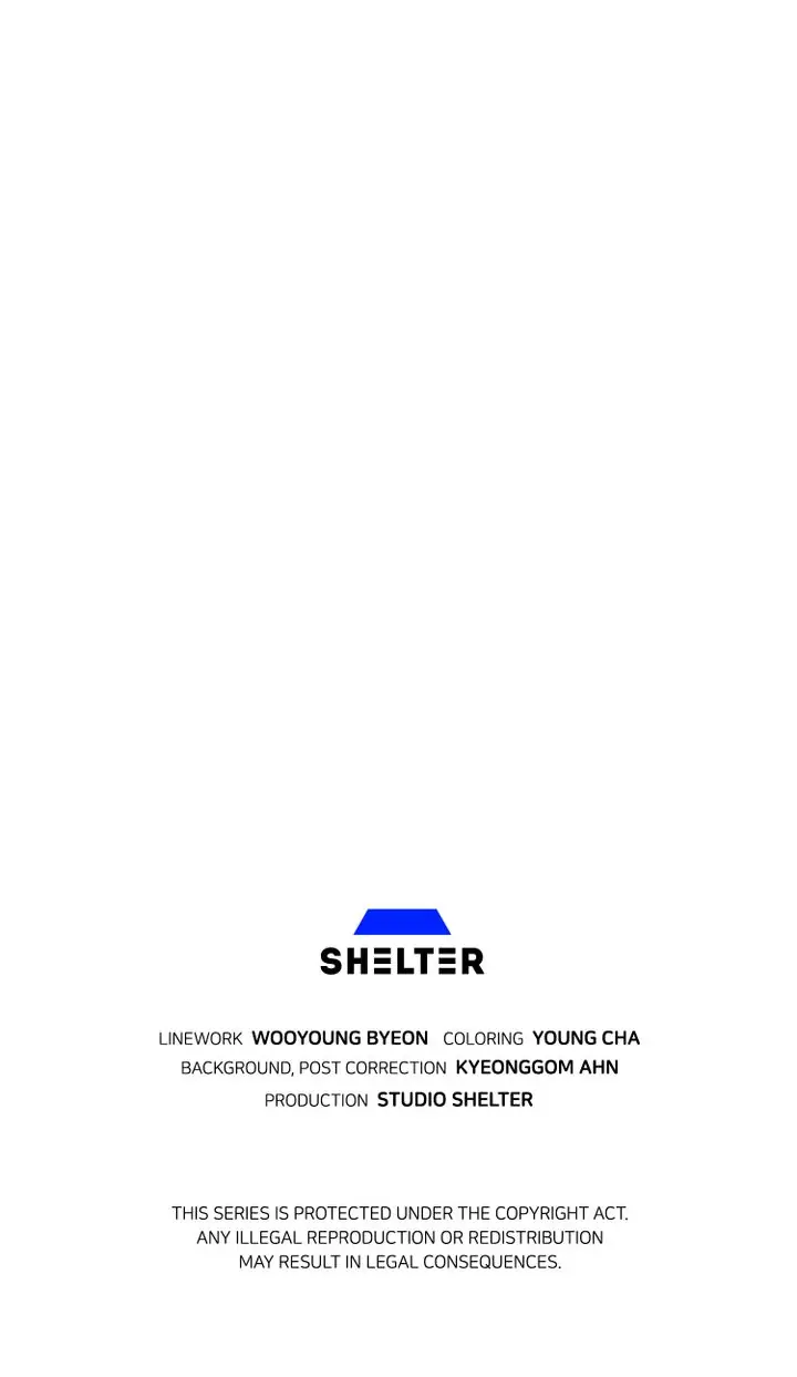 Read Cheolsu Saves the World EN Manga Online