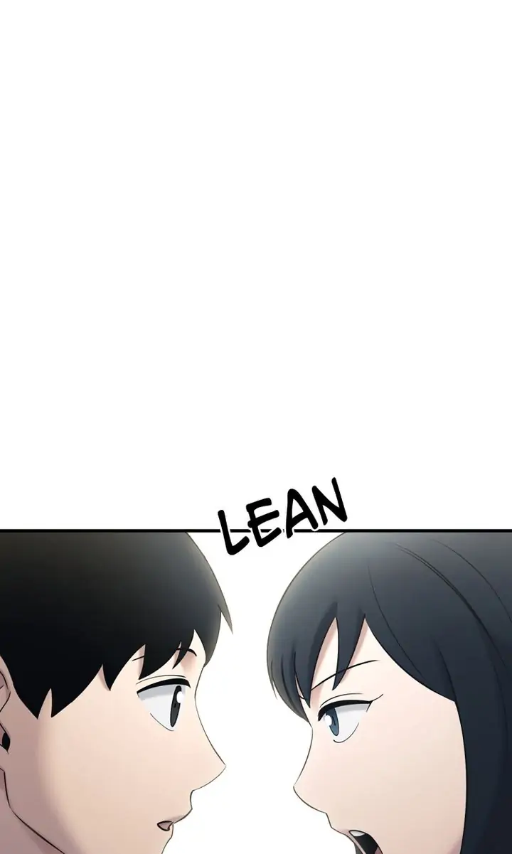 Read Cheolsu Saves the World EN Manga Online