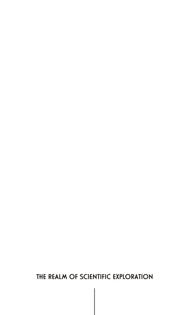 Read Cheolsu Saves the World EN Manga Online