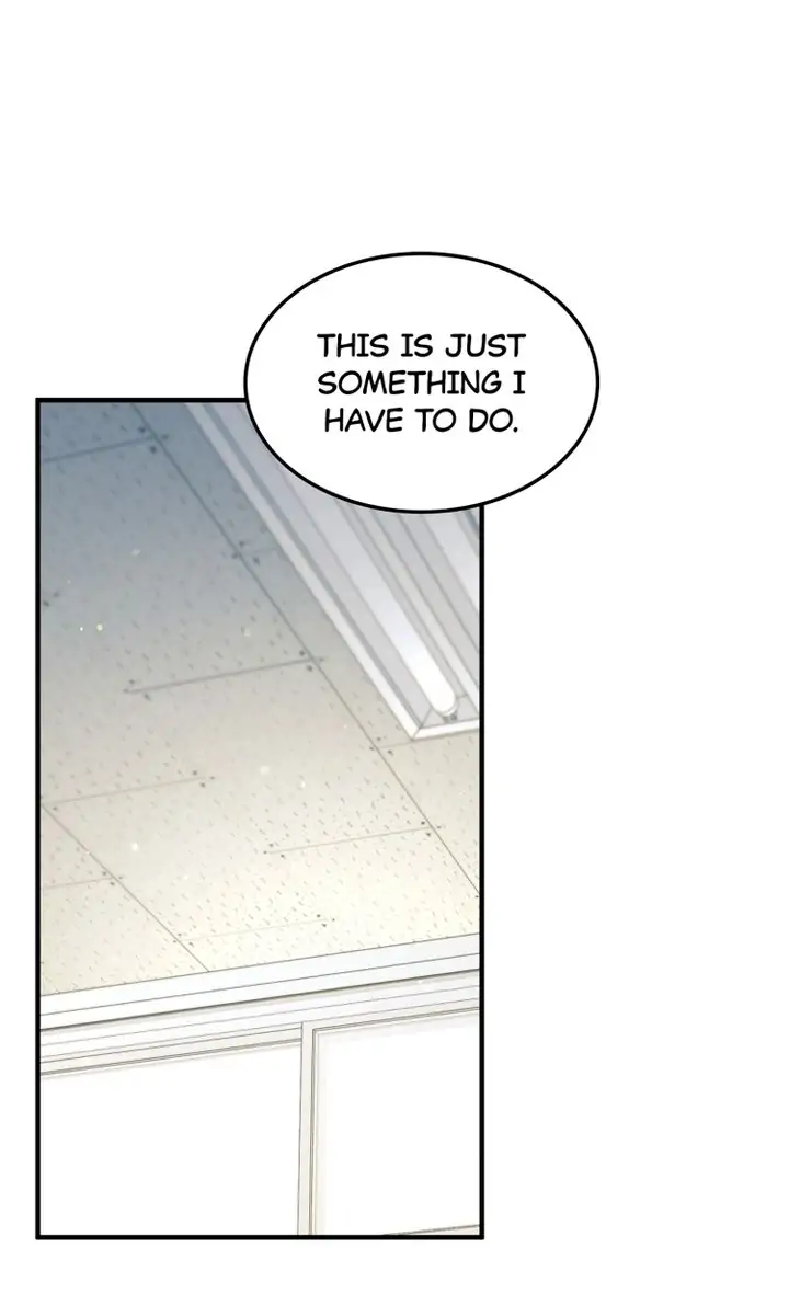 Read Cheolsu Saves the World EN Manga Online