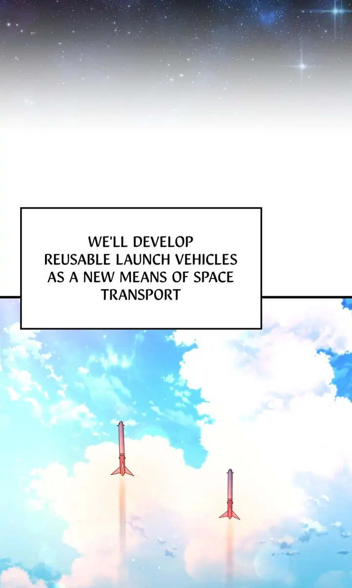 Read Cheolsu Saves the World EN Manga Online