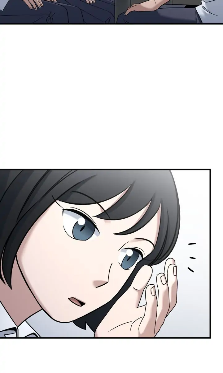 Read Cheolsu Saves the World EN Manga Online