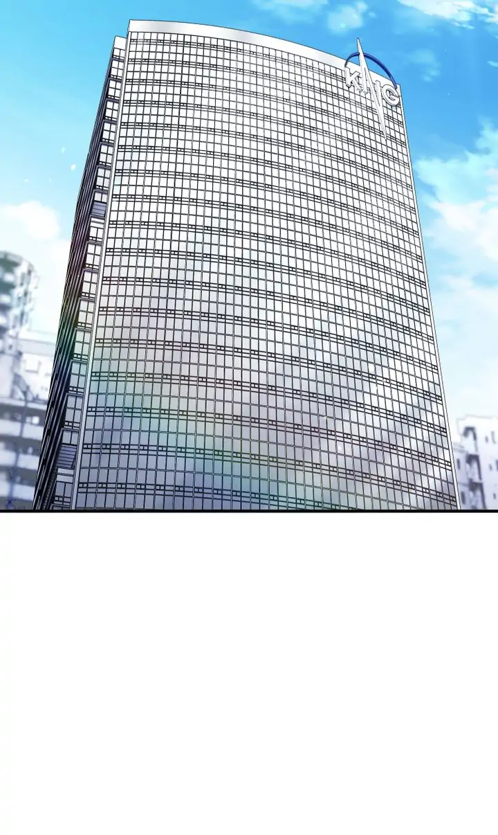 Read Cheolsu Saves the World EN Manga Online