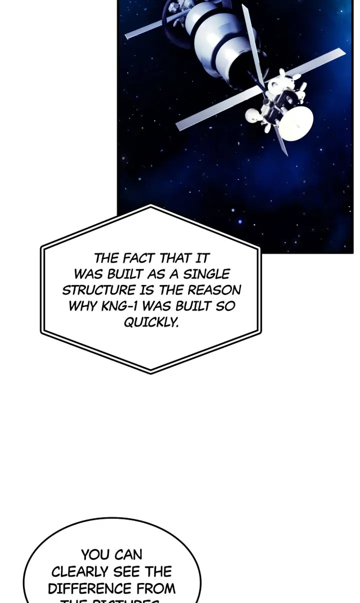 Read Cheolsu Saves the World EN Manga Online