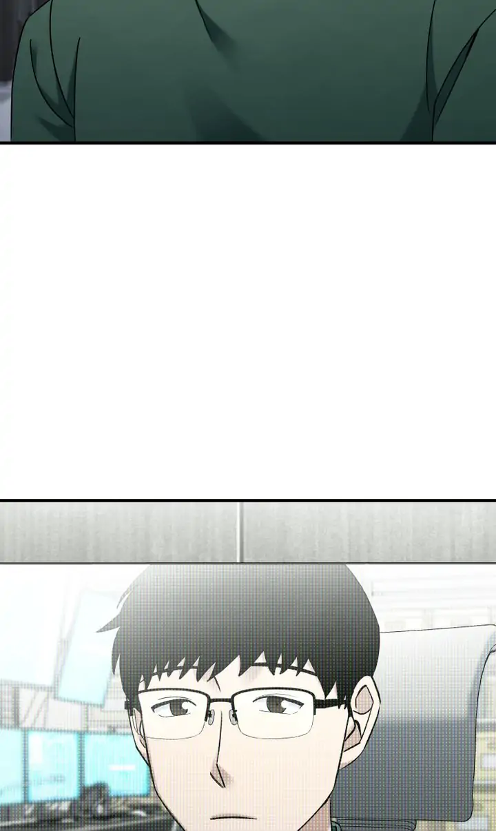 Read Cheolsu Saves the World EN Manga Online