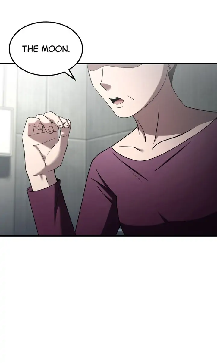 Read Cheolsu Saves the World EN Manga Online