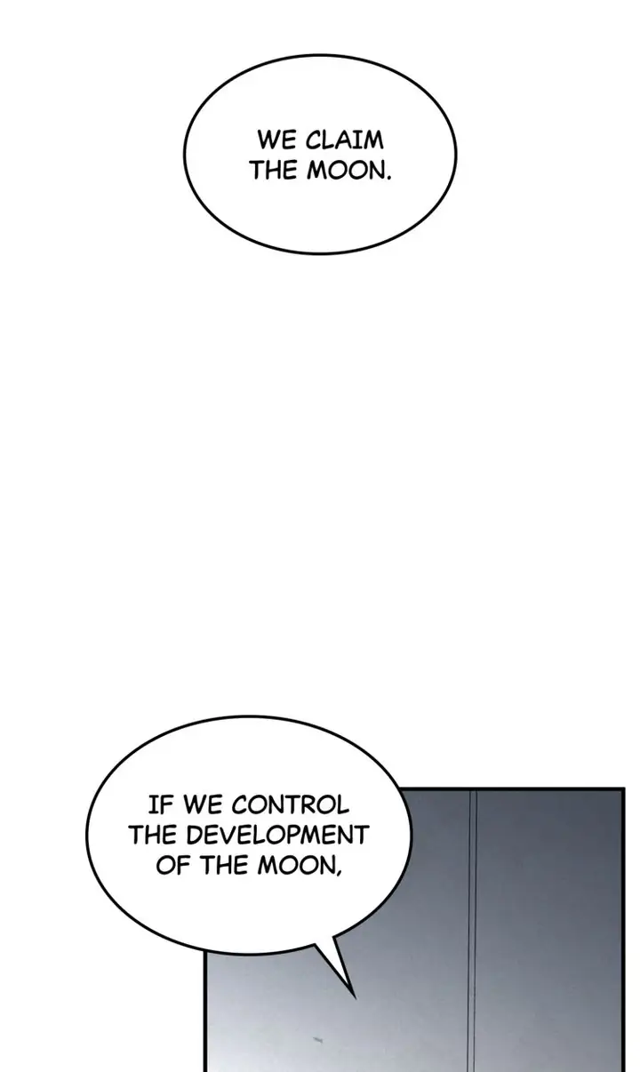 Read Cheolsu Saves the World EN Manga Online