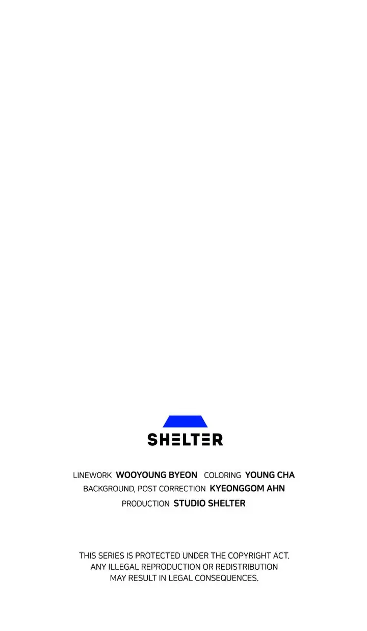 Read Cheolsu Saves the World EN Manga Online