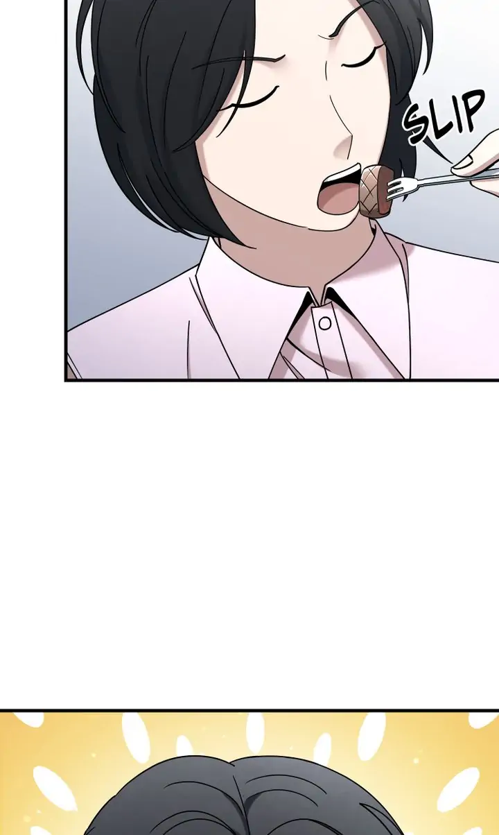 Read Cheolsu Saves the World EN Manga Online