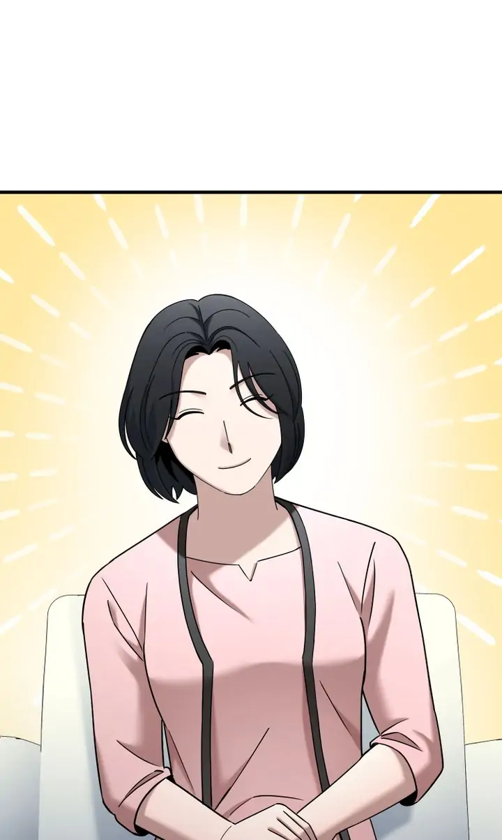 Read Cheolsu Saves the World EN Manga Online