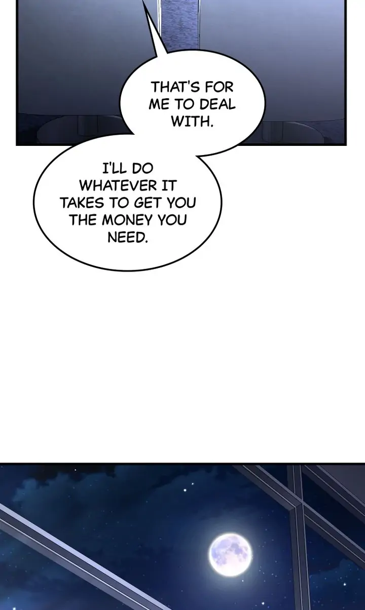 Read Cheolsu Saves the World EN Manga Online