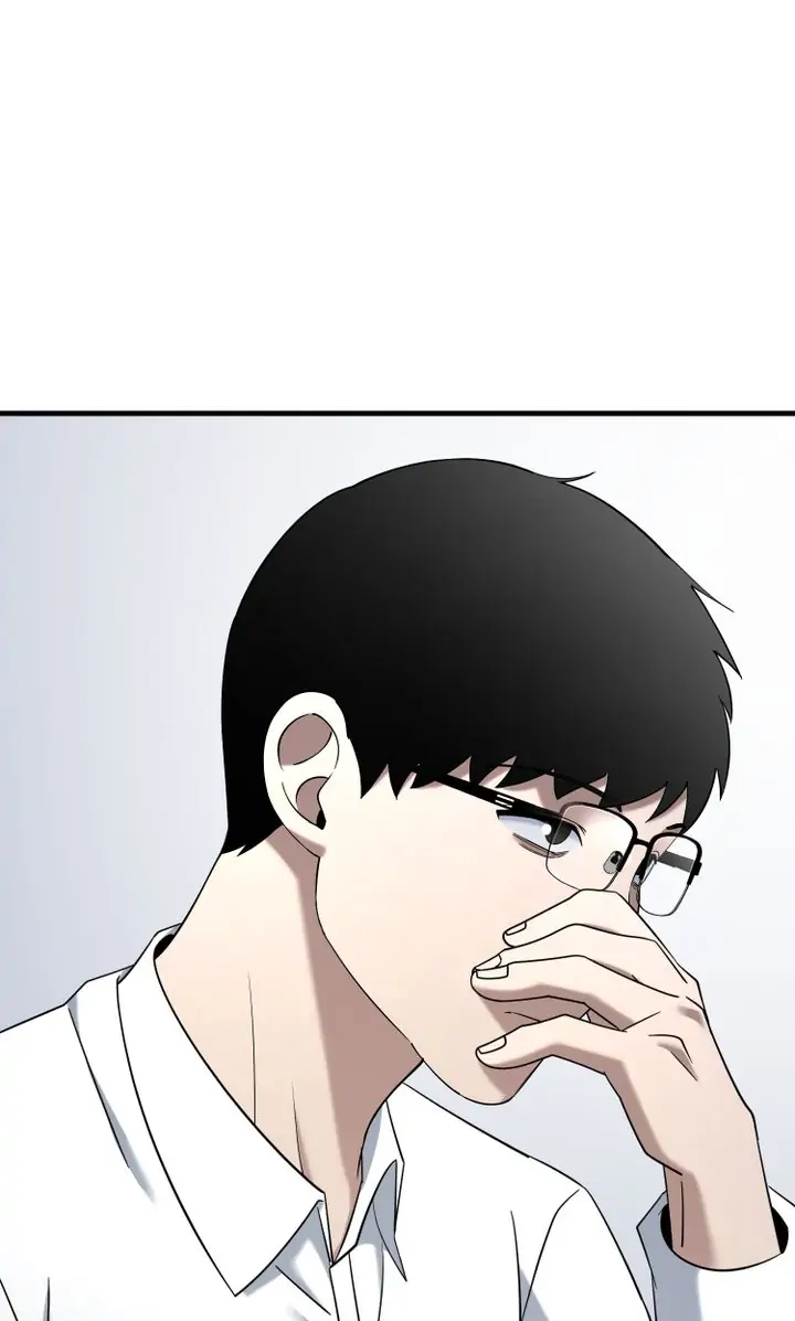 Read Cheolsu Saves the World EN Manga Online