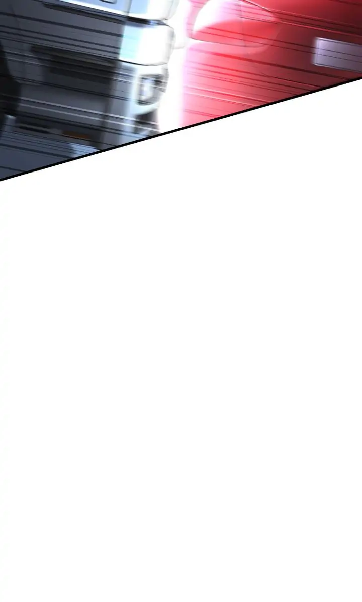 Read Cheolsu Saves the World EN Manga Online