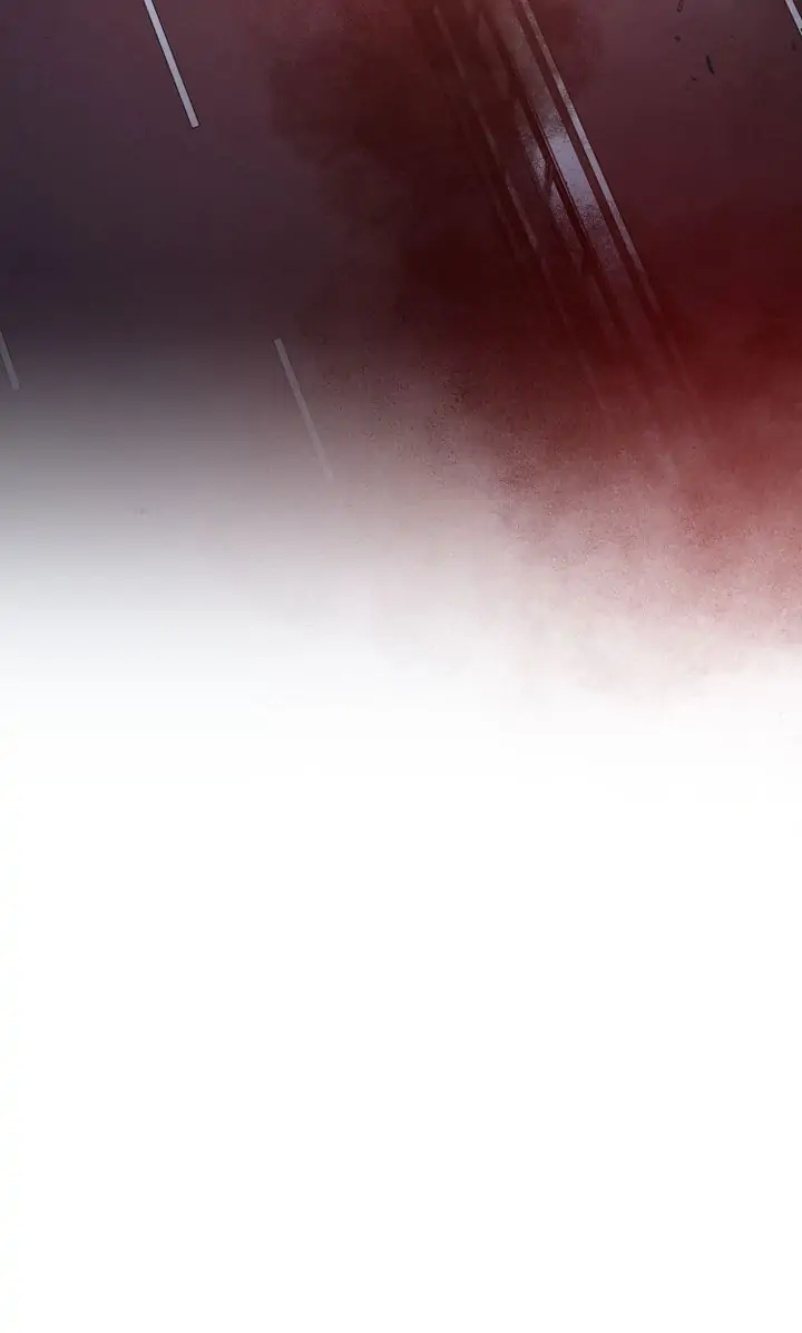 Read Cheolsu Saves the World EN Manga Online