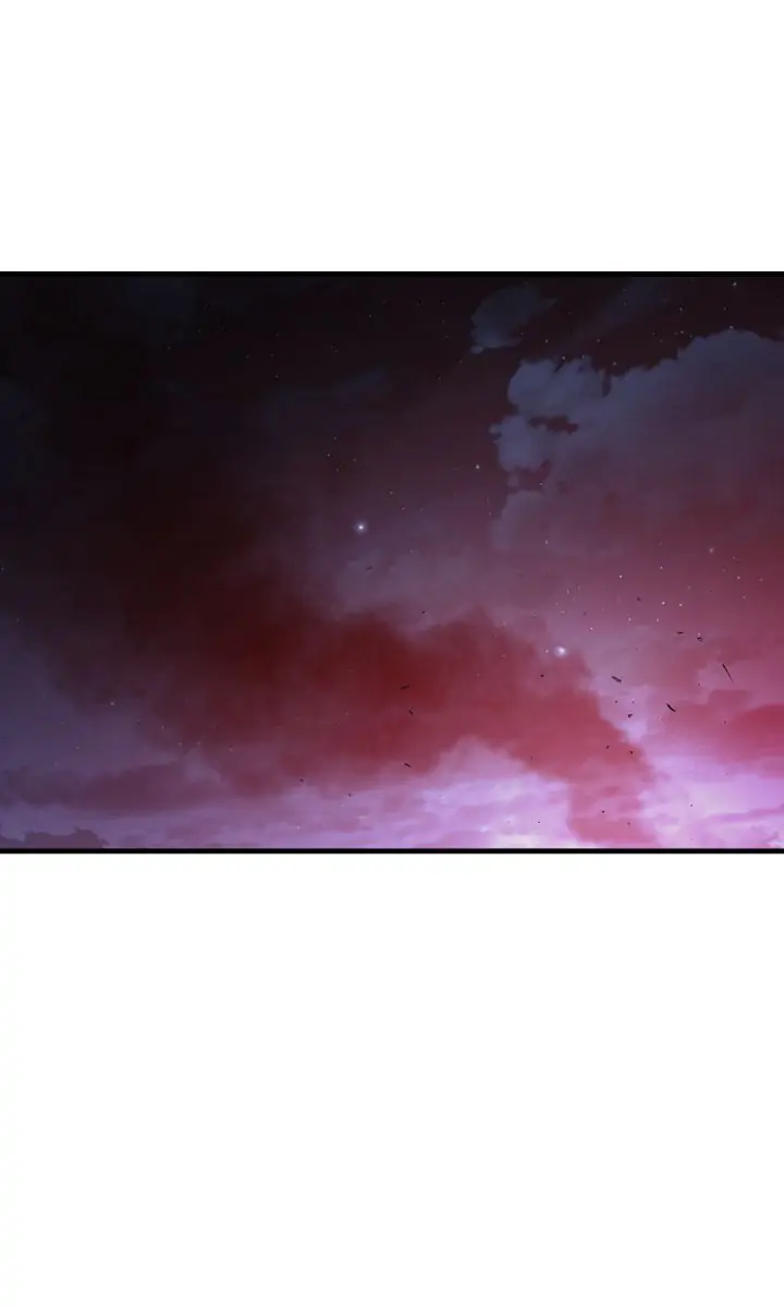 Read Cheolsu Saves the World EN Manga Online