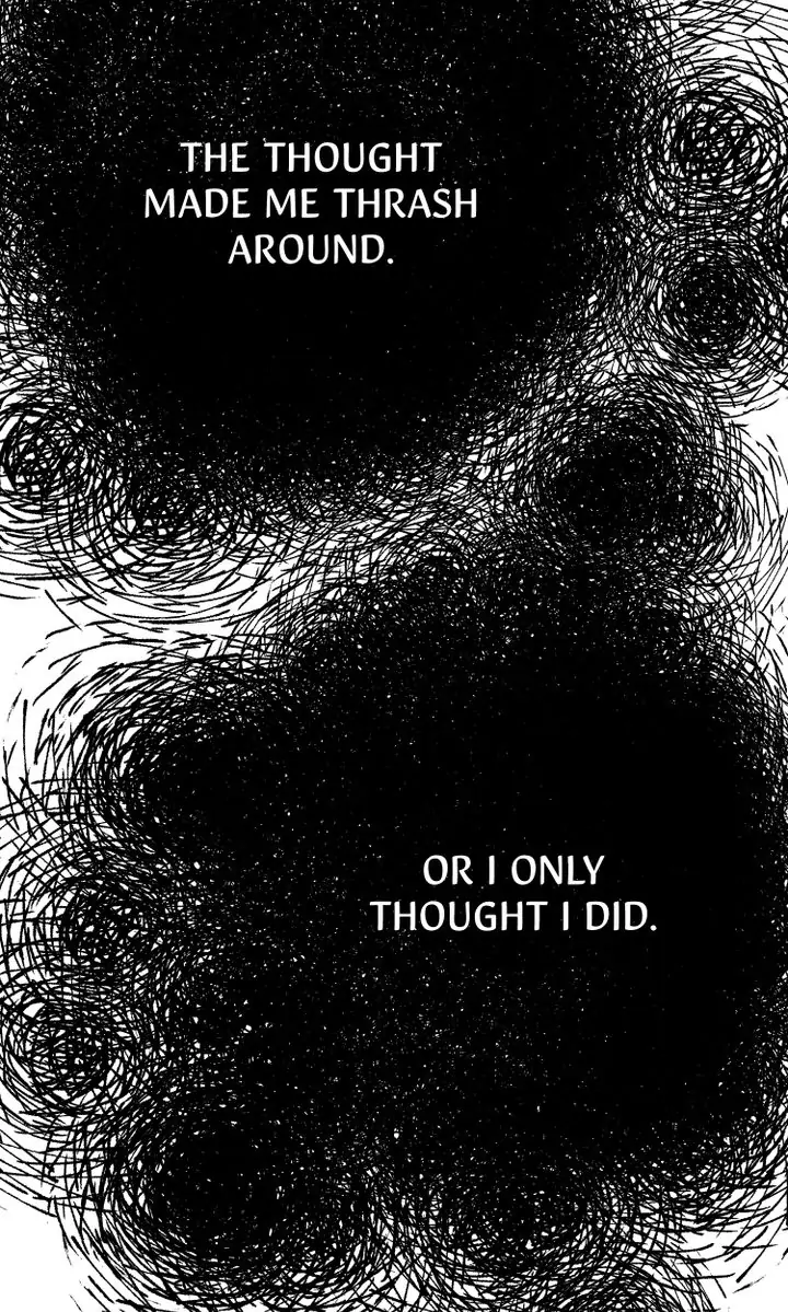 Read Cheolsu Saves the World EN Manga Online