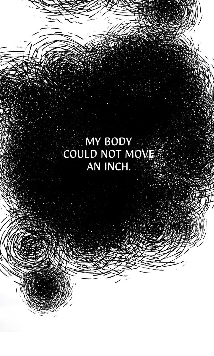 Read Cheolsu Saves the World EN Manga Online