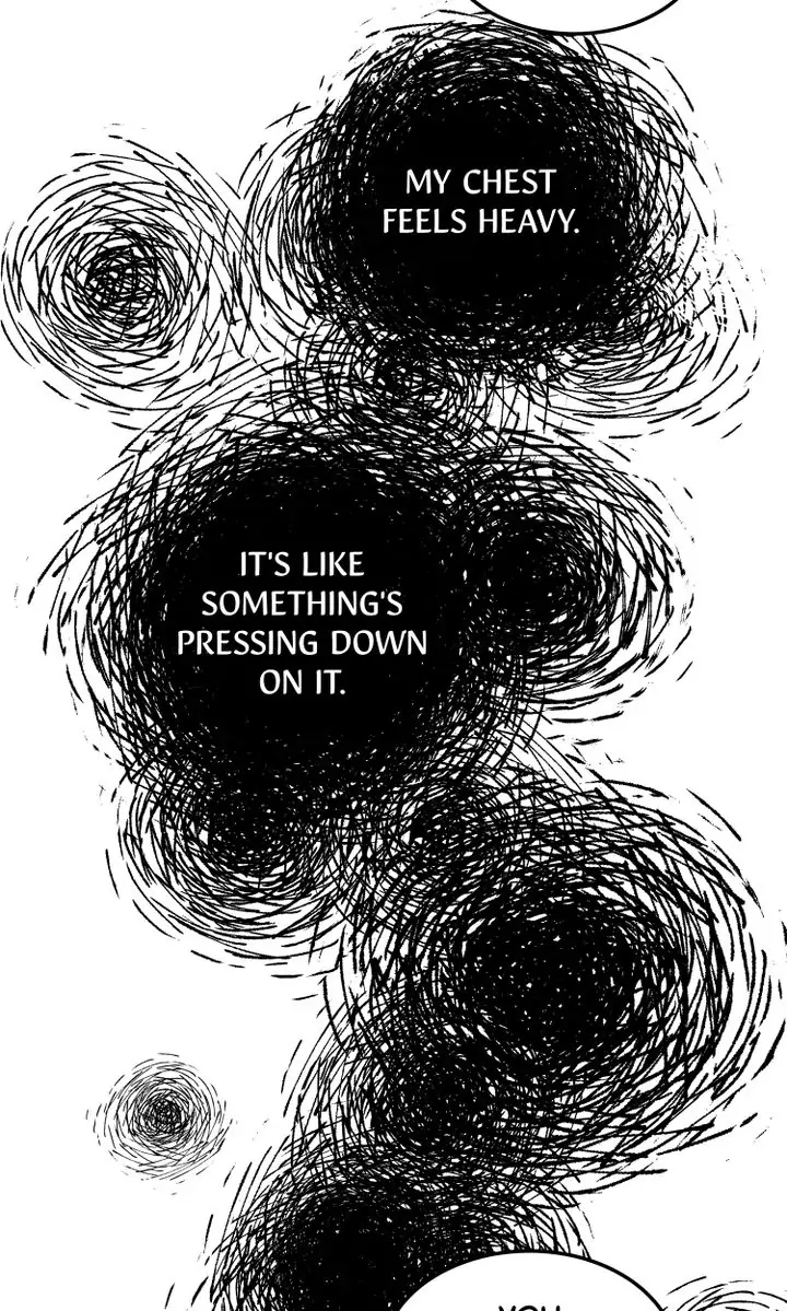 Read Cheolsu Saves the World EN Manga Online