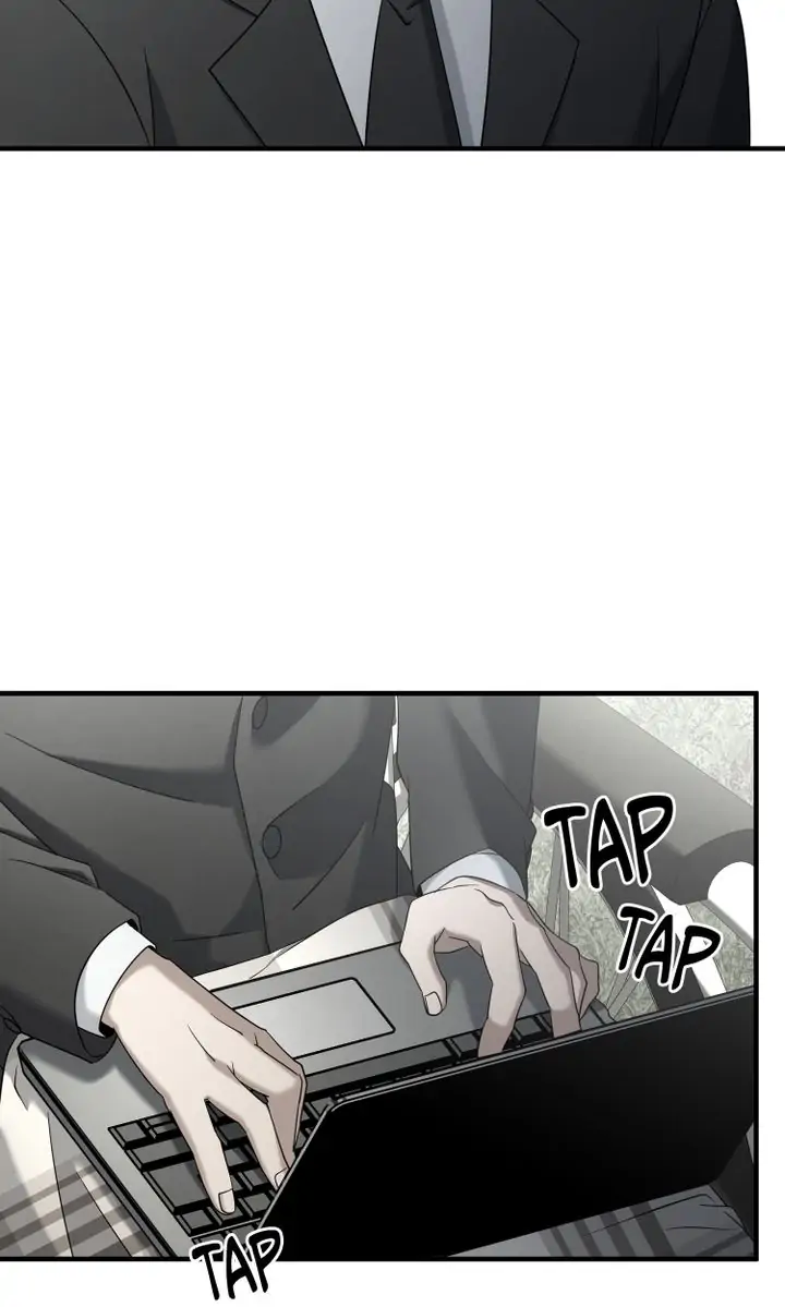 Read Cheolsu Saves the World EN Manga Online