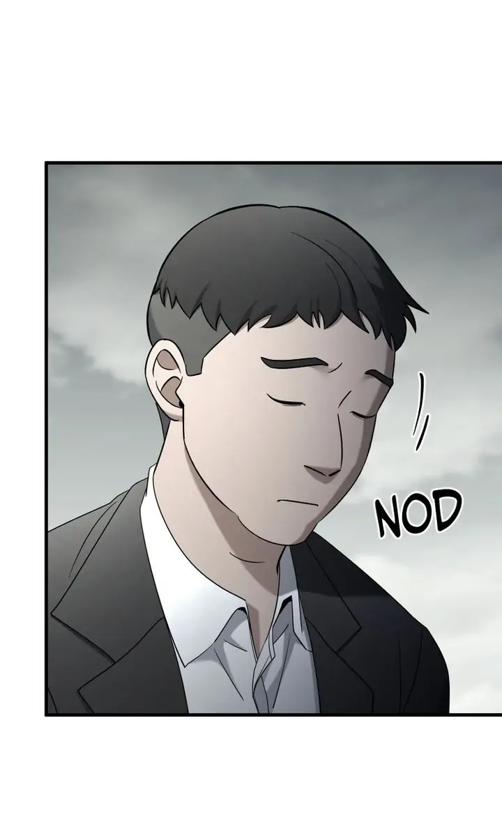 Read Cheolsu Saves the World EN Manga Online