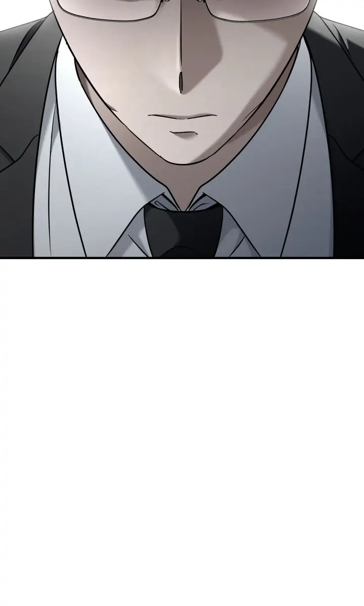 Read Cheolsu Saves the World EN Manga Online