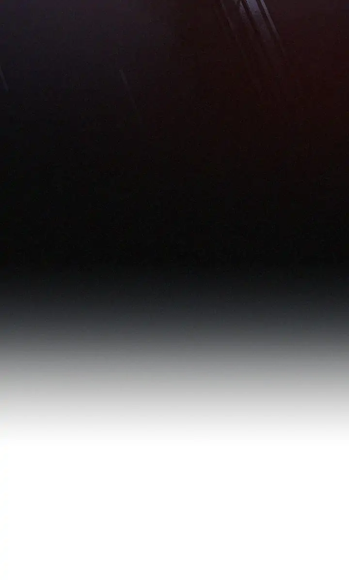 Read Cheolsu Saves the World EN Manga Online