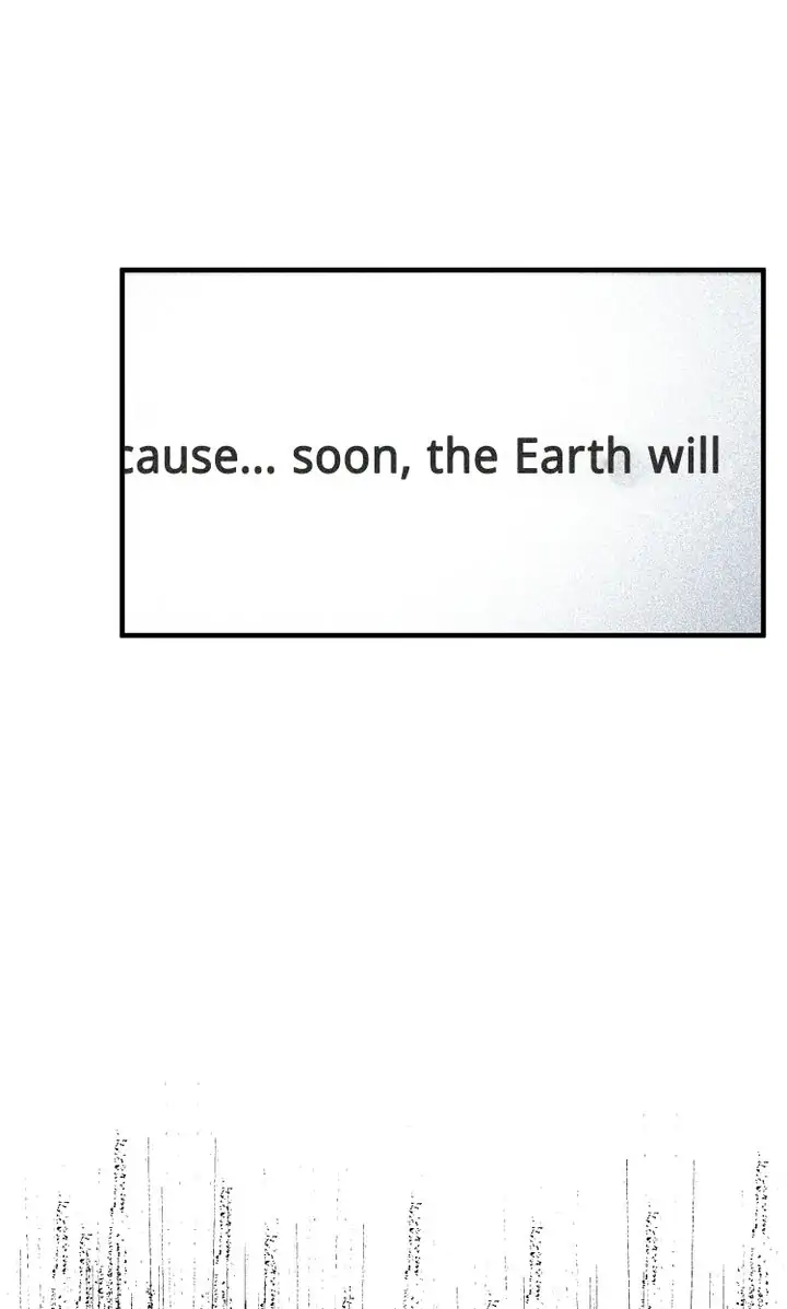 Read Cheolsu Saves the World EN Manga Online