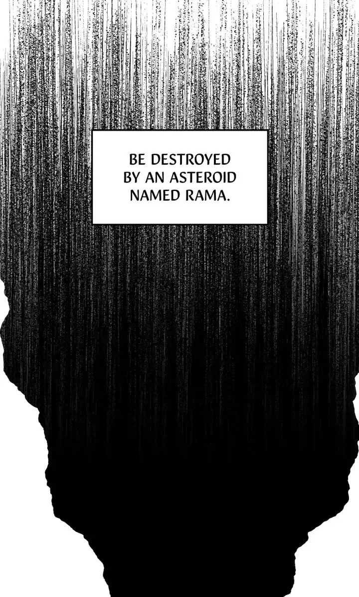 Read Cheolsu Saves the World EN Manga Online