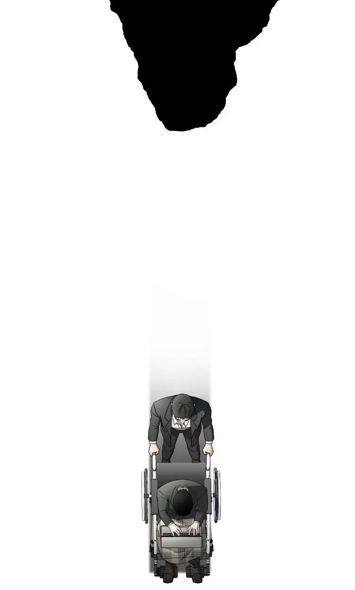 Read Cheolsu Saves the World EN Manga Online