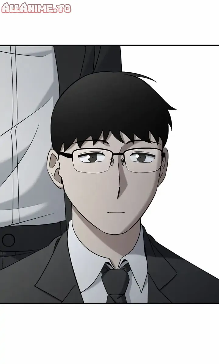 Read Cheolsu Saves the World EN Manga Online