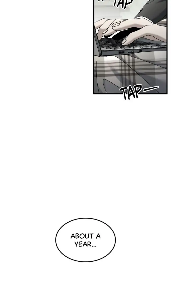 Read Cheolsu Saves the World EN Manga Online