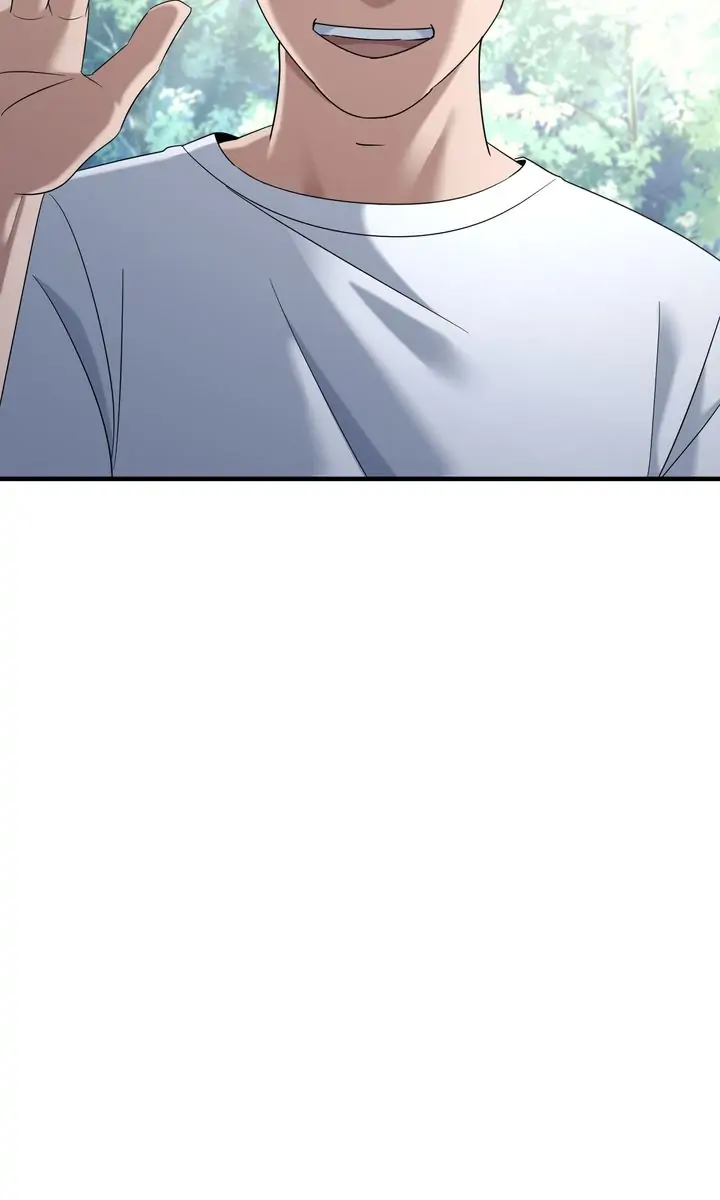 Read Cheolsu Saves the World EN Manga Online