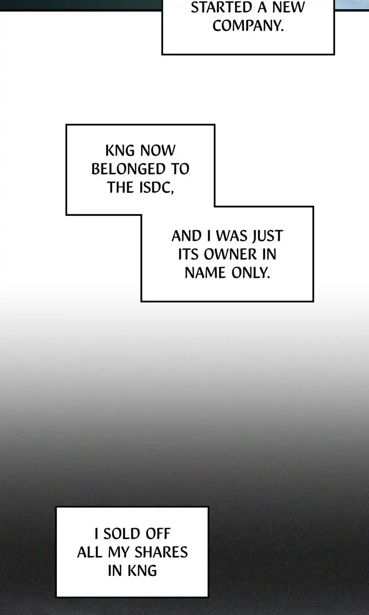 Read Cheolsu Saves the World EN Manga Online