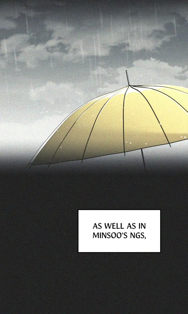 Read Cheolsu Saves the World EN Manga Online