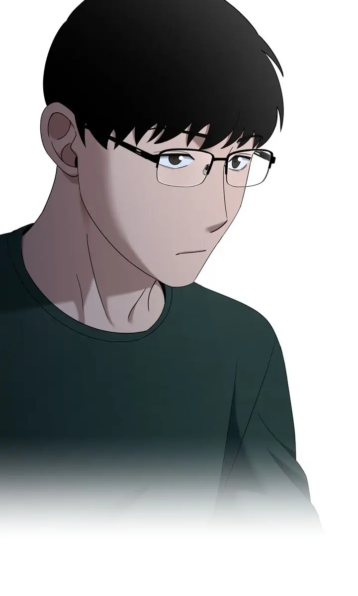 Read Cheolsu Saves the World EN Manga Online